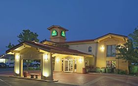 La Quinta Inn Salt Lake City Midvale